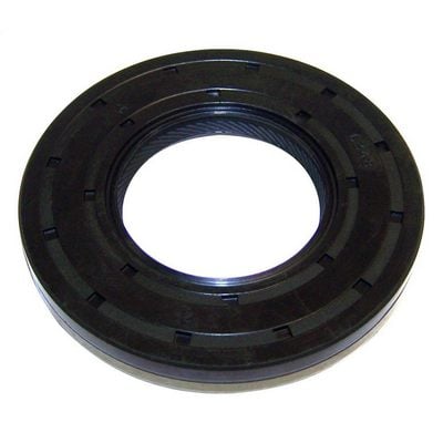 Crown Automotive Front Input Seal - 5099840AA